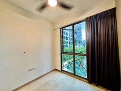 Waterwoods (D19), Condominium #536060751